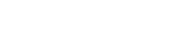 Hajime Create